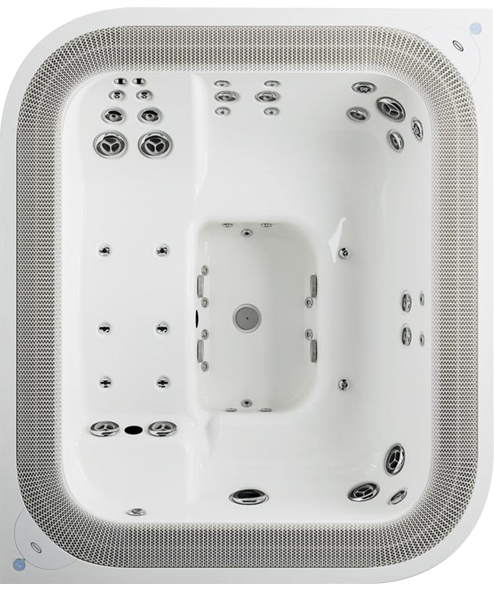 Spas jacuzzispasmontpellier.fr