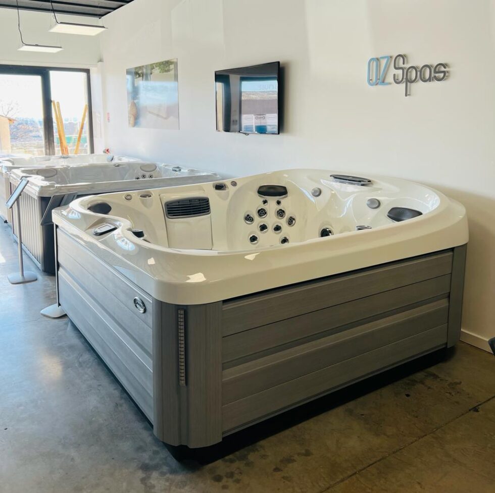 jacuzzispasmontpellier.fr