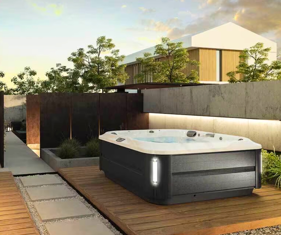 foire-spas-jacuzzi-montpellier-j335 foire-spas-jacuzzi-montpellier-j335