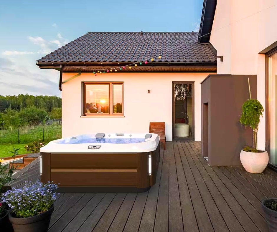 foire-spas-jacuzzi-montpellier-j355 foire-spas-jacuzzi-montpellier-j355