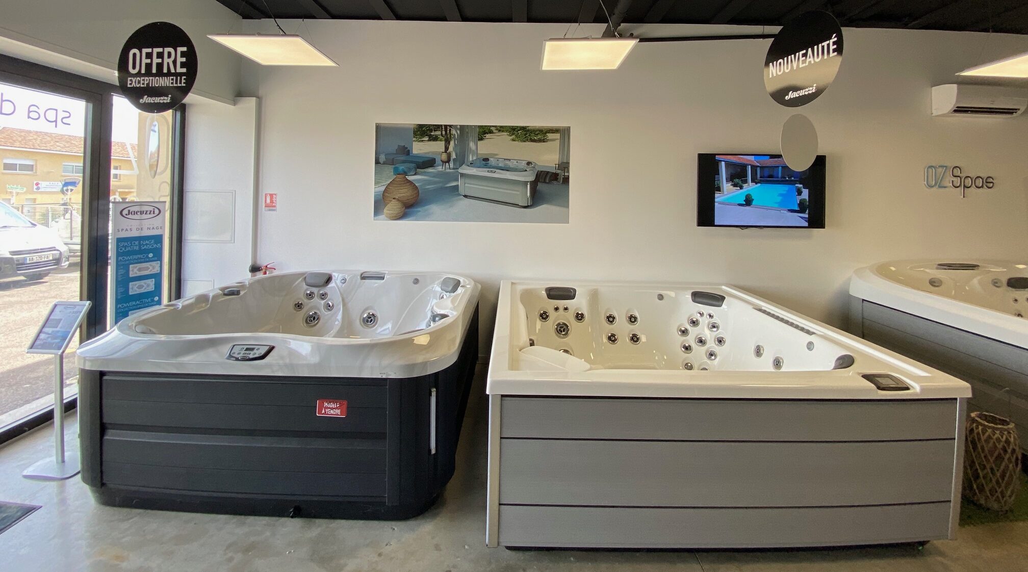 destockage-spas Déstockage spas